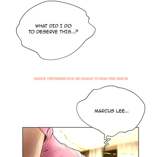Read Hentai Image 92 723 in comic The Mask: Two Faces - Chapter 21 - hentaitnt.net