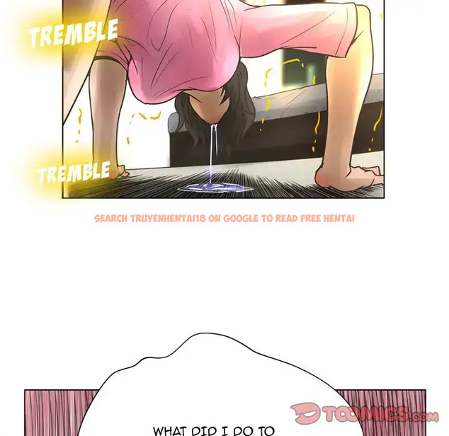 Read Hentai Image 93 723 in comic The Mask: Two Faces - Chapter 21 - hentaitnt.net