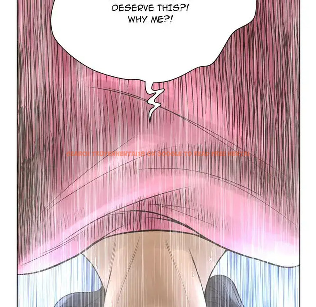 Read Hentai Image 94 723 in comic The Mask: Two Faces - Chapter 21 - hentaitnt.net