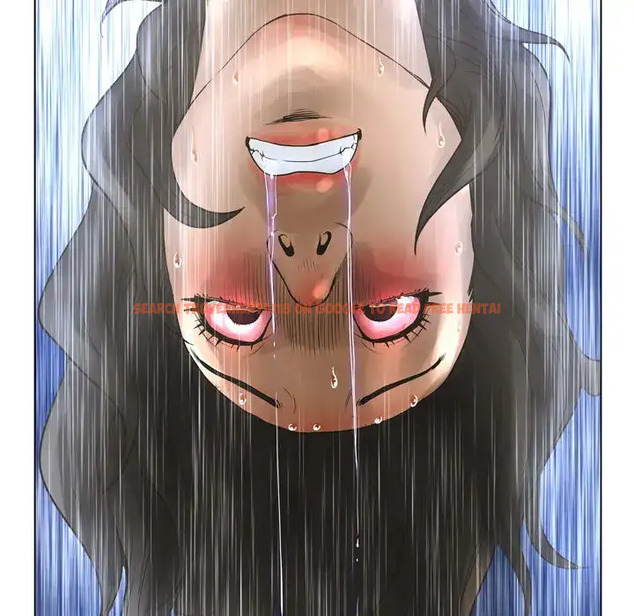 Read Hentai Image 95 723 in comic The Mask: Two Faces - Chapter 21 - hentaitnt.net
