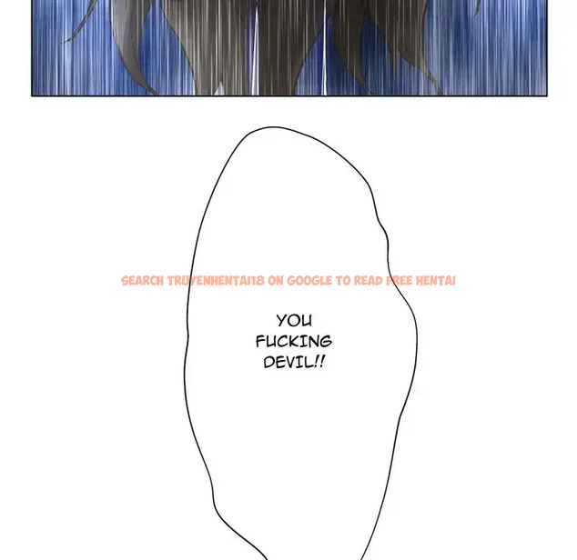 Read Hentai Image 96 723 in comic The Mask: Two Faces - Chapter 21 - hentaitnt.net