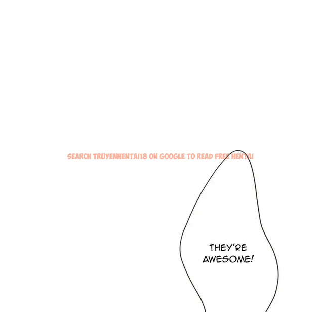 Read Hentai Image 99 723 in comic The Mask: Two Faces - Chapter 21 - hentaitnt.net