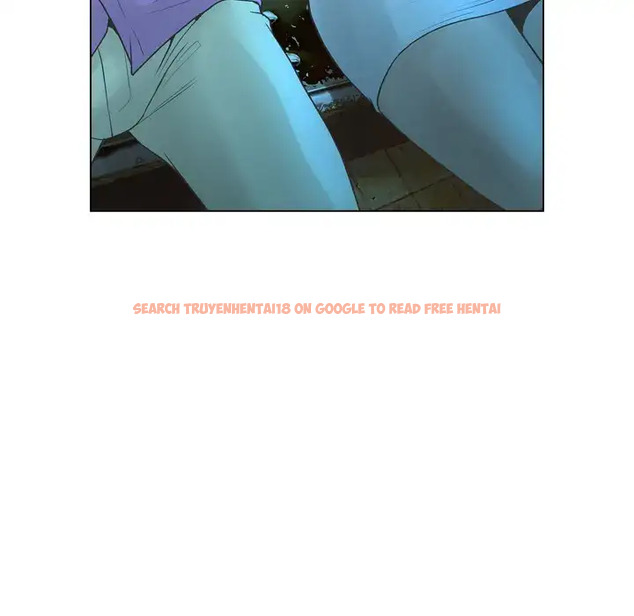 Read Hentai Image 10 714 in comic The Mask: Two Faces - Chapter 22 - hentaitnt.net