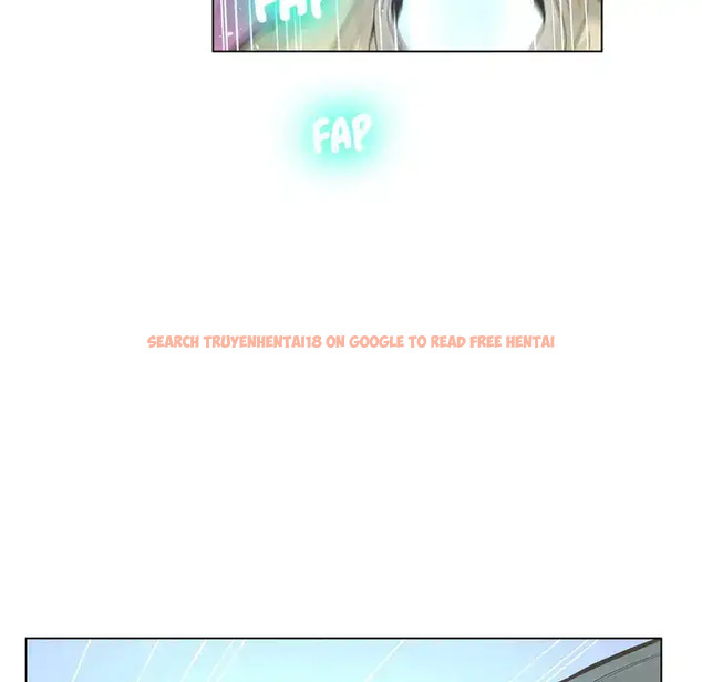 Read Hentai Image 100 718 in comic The Mask: Two Faces - Chapter 22 - hentaitnt.net