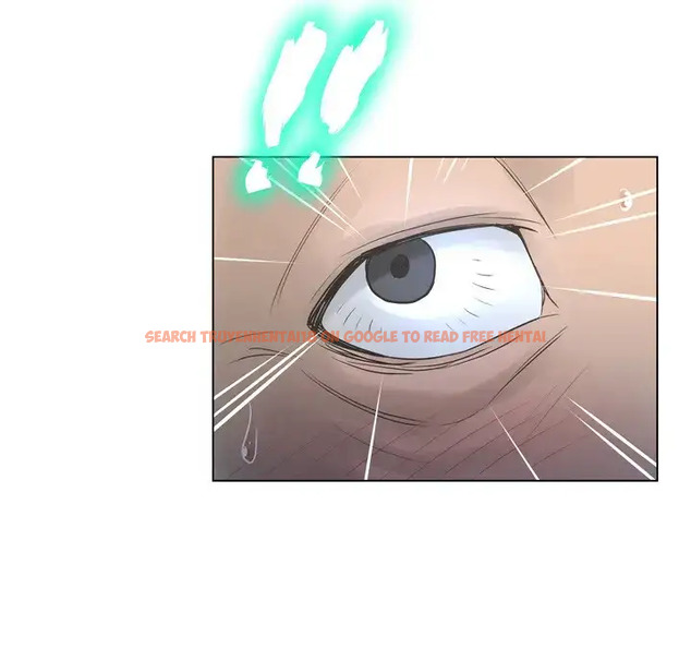 Read Hentai Image 103 718 in comic The Mask: Two Faces - Chapter 22 - hentaitnt.net
