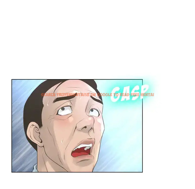 Read Hentai Image 104 718 in comic The Mask: Two Faces - Chapter 22 - hentaitnt.net