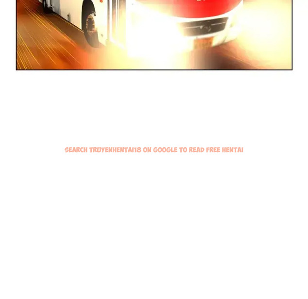 Read Hentai Image 106 718 in comic The Mask: Two Faces - Chapter 22 - hentaitnt.net