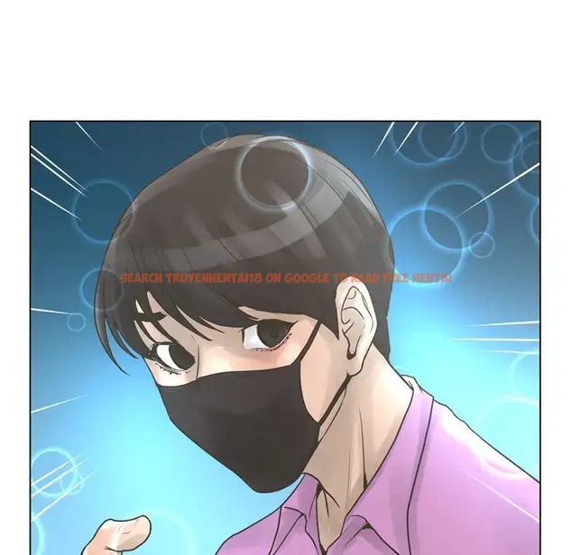 Read Hentai Image 11 714 in comic The Mask: Two Faces - Chapter 22 - hentaitnt.net