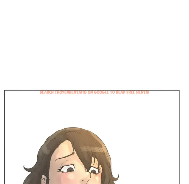 Read Hentai Image 112 718 in comic The Mask: Two Faces - Chapter 22 - hentaitnt.net