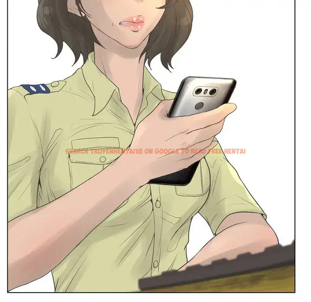 Read Hentai Image 113 718 in comic The Mask: Two Faces - Chapter 22 - hentaitnt.net