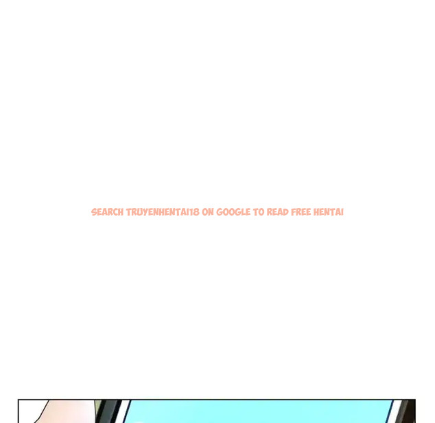 Read Hentai Image 114 718 in comic The Mask: Two Faces - Chapter 22 - hentaitnt.net