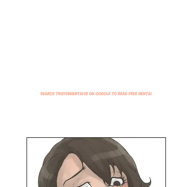 Read Hentai Image 116 718 in comic The Mask: Two Faces - Chapter 22 - hentaitnt.net