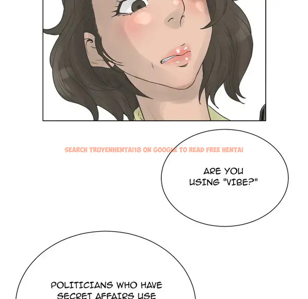 Read Hentai Image 117 718 in comic The Mask: Two Faces - Chapter 22 - hentaitnt.net