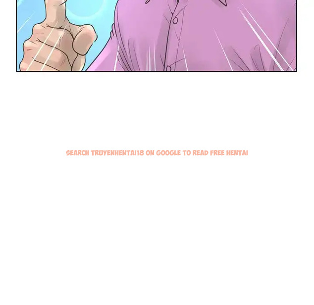 Read Hentai Image 12 714 in comic The Mask: Two Faces - Chapter 22 - hentaitnt.net