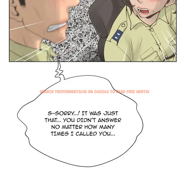 Read Hentai Image 120 718 in comic The Mask: Two Faces - Chapter 22 - hentaitnt.net