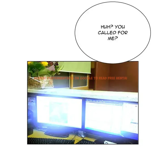 Read Hentai Image 121 718 in comic The Mask: Two Faces - Chapter 22 - hentaitnt.net