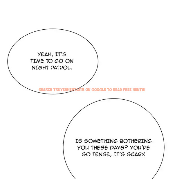 Read Hentai Image 122 718 in comic The Mask: Two Faces - Chapter 22 - hentaitnt.net