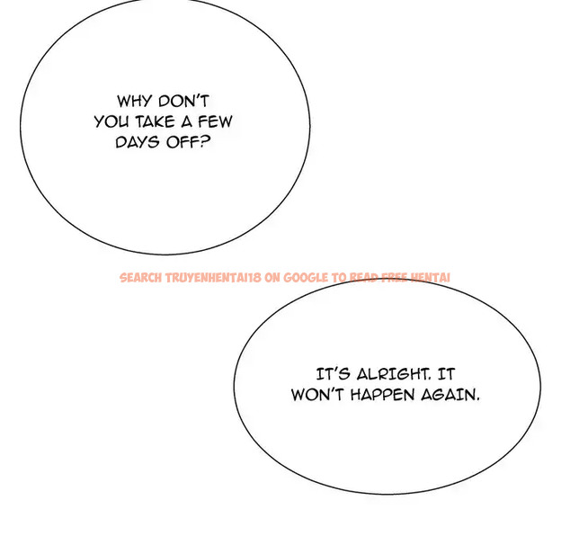 Read Hentai Image 124 720 in comic The Mask: Two Faces - Chapter 22 - hentaitnt.net