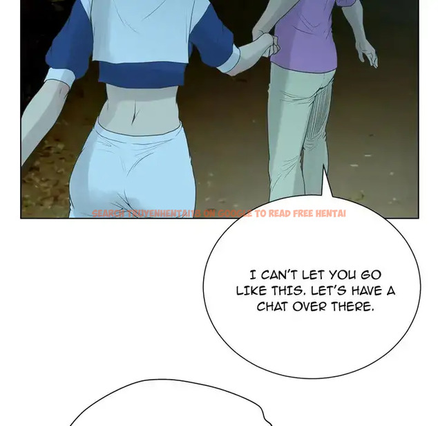 Read Hentai Image 129 720 in comic The Mask: Two Faces - Chapter 22 - hentaitnt.net