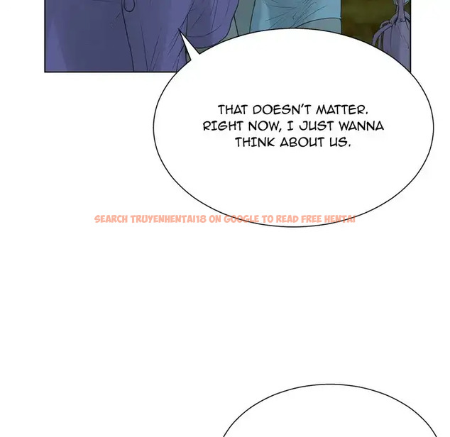 Read Hentai Image 131 720 in comic The Mask: Two Faces - Chapter 22 - hentaitnt.net