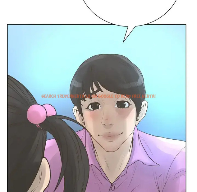 Read Hentai Image 134 720 in comic The Mask: Two Faces - Chapter 22 - hentaitnt.net
