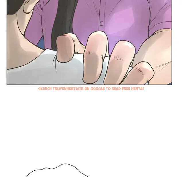 Read Hentai Image 135 720 in comic The Mask: Two Faces - Chapter 22 - hentaitnt.net