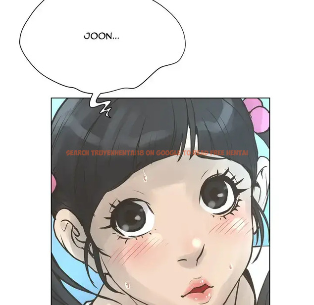 Read Hentai Image 136 720 in comic The Mask: Two Faces - Chapter 22 - hentaitnt.net