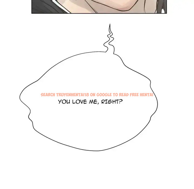 Read Hentai Image 137 720 in comic The Mask: Two Faces - Chapter 22 - hentaitnt.net