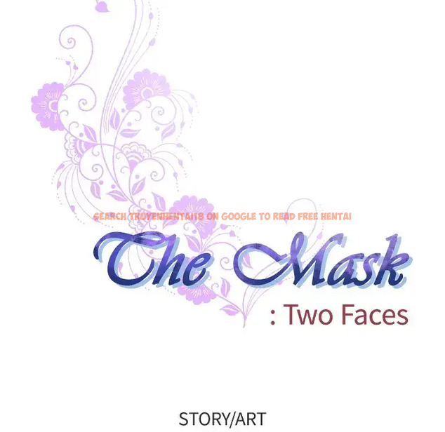 Read Hentai Image 14 714 in comic The Mask: Two Faces - Chapter 22 - hentaitnt.net