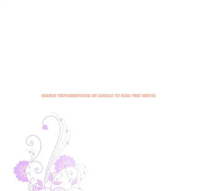 Read Hentai Image 140 720 in comic The Mask: Two Faces - Chapter 22 - hentaitnt.net