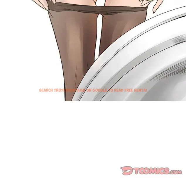 Read Hentai Image 18 715 in comic The Mask: Two Faces - Chapter 22 - hentaitnt.net