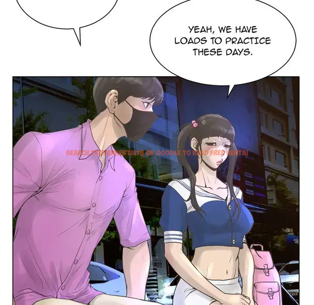Read Hentai Image 21 715 in comic The Mask: Two Faces - Chapter 22 - hentaitnt.net