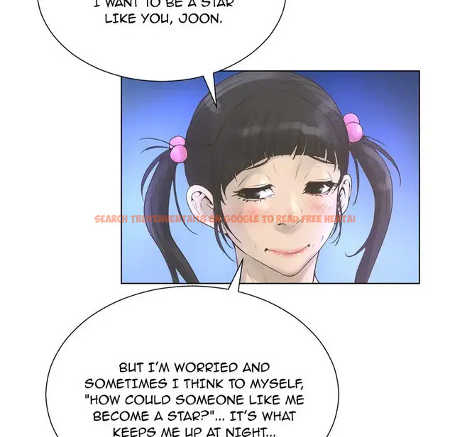 Read Hentai Image 23 717 in comic The Mask: Two Faces - Chapter 22 - hentaitnt.net