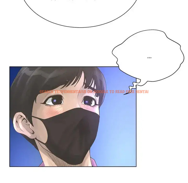 Read Hentai Image 24 717 in comic The Mask: Two Faces - Chapter 22 - hentaitnt.net