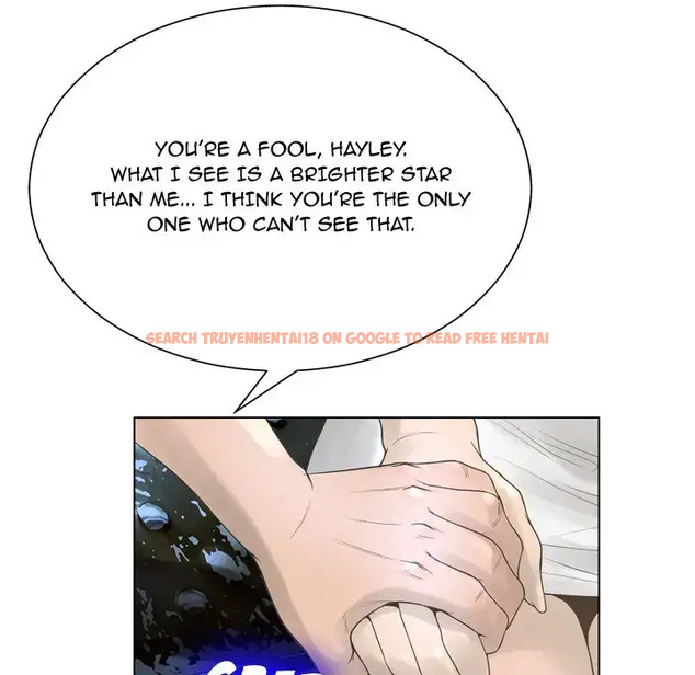 Read Hentai Image 25 717 in comic The Mask: Two Faces - Chapter 22 - hentaitnt.net