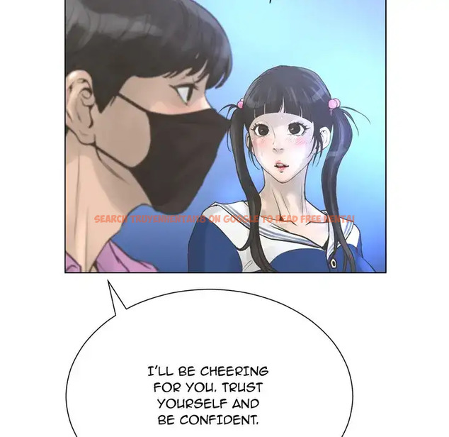 Read Hentai Image 27 717 in comic The Mask: Two Faces - Chapter 22 - hentaitnt.net