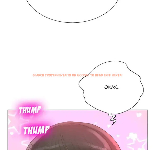 Read Hentai Image 28 717 in comic The Mask: Two Faces - Chapter 22 - hentaitnt.net