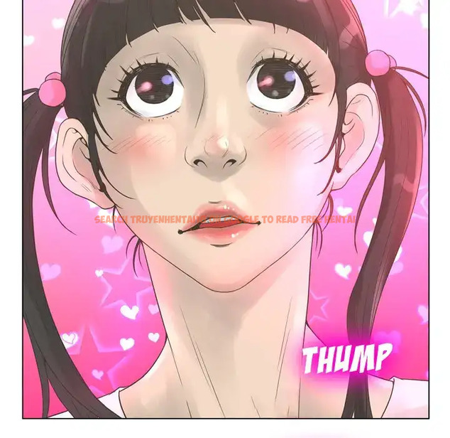 Read Hentai Image 29 717 in comic The Mask: Two Faces - Chapter 22 - hentaitnt.net