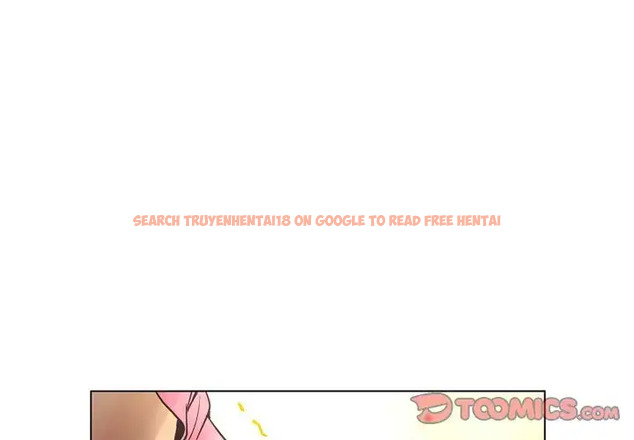 Read Hentai Image 3 714 in comic The Mask: Two Faces - Chapter 22 - hentaitnt.net