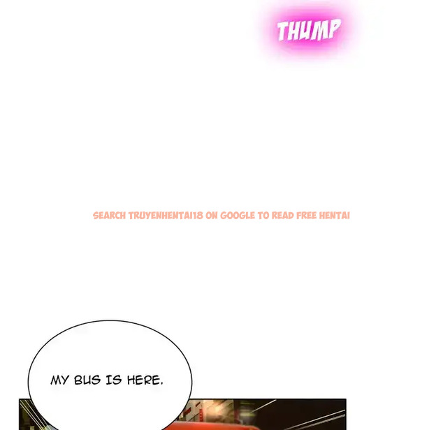 Read Hentai Image 30 717 in comic The Mask: Two Faces - Chapter 22 - hentaitnt.net
