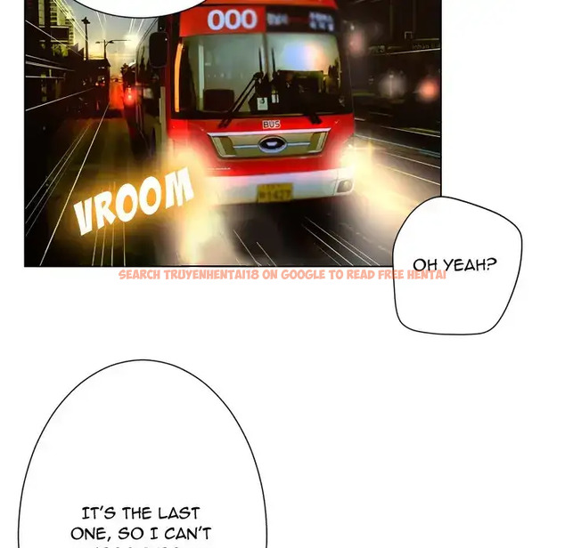 Read Hentai Image 31 717 in comic The Mask: Two Faces - Chapter 22 - hentaitnt.net