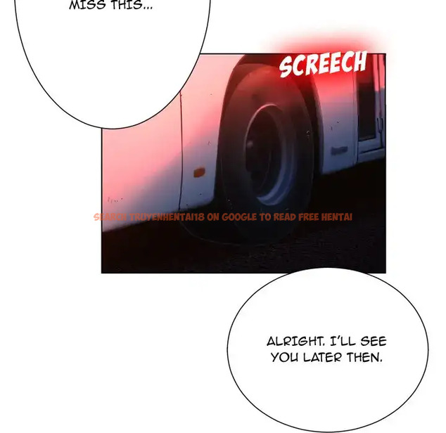 Read Hentai Image 32 717 in comic The Mask: Two Faces - Chapter 22 - hentaitnt.net