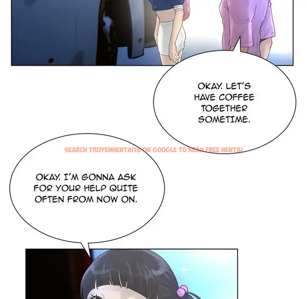 Read Hentai Image 34 717 in comic The Mask: Two Faces - Chapter 22 - hentaitnt.net