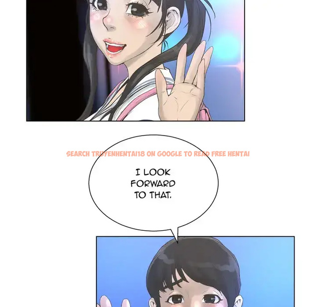 Read Hentai Image 35 717 in comic The Mask: Two Faces - Chapter 22 - hentaitnt.net