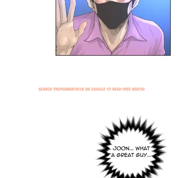 Read Hentai Image 36 717 in comic The Mask: Two Faces - Chapter 22 - hentaitnt.net