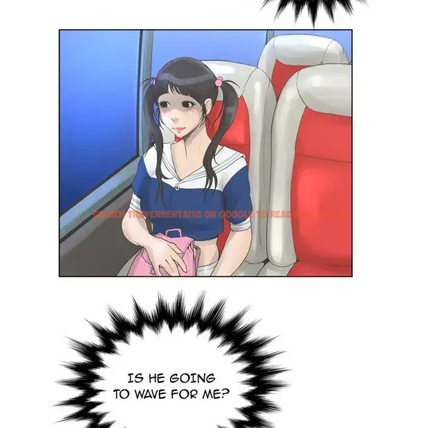 Read Hentai Image 37 717 in comic The Mask: Two Faces - Chapter 22 - hentaitnt.net