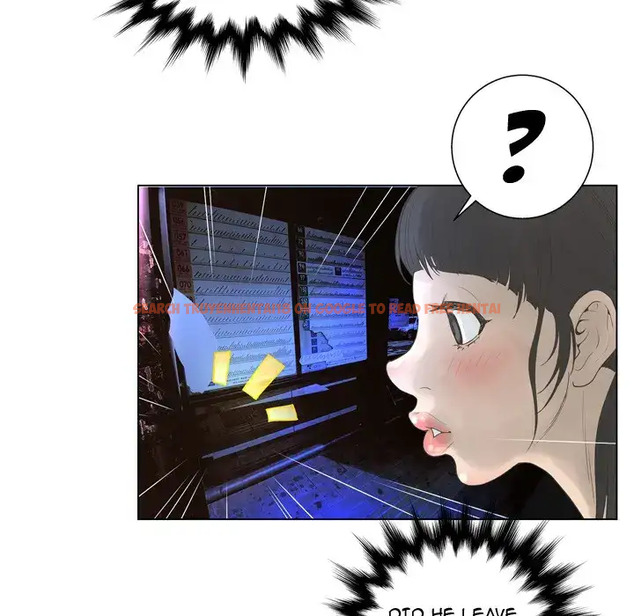 Read Hentai Image 38 717 in comic The Mask: Two Faces - Chapter 22 - hentaitnt.net