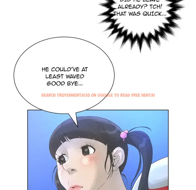 Read Hentai Image 39 717 in comic The Mask: Two Faces - Chapter 22 - hentaitnt.net