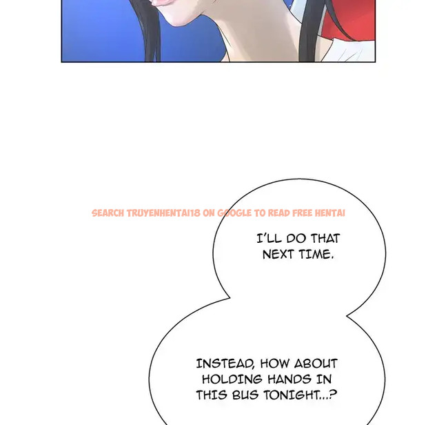 Read Hentai Image 40 717 in comic The Mask: Two Faces - Chapter 22 - hentaitnt.net