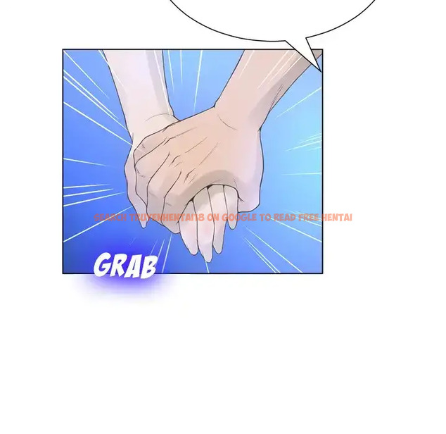 Read Hentai Image 41 717 in comic The Mask: Two Faces - Chapter 22 - hentaitnt.net